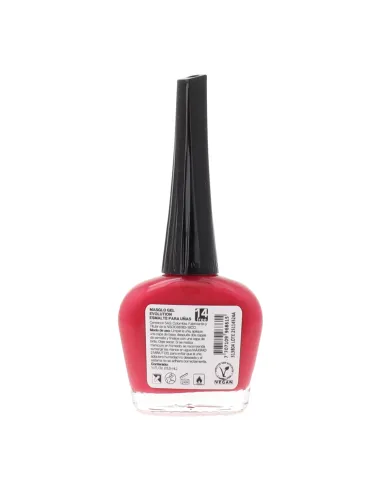 Masglo Gel Evolution Sexy Esmalte Efecto Gel 13,5 ml